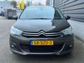 Citroen C4 1.6 VTi Tendance airco | cruise | trekhaak | apk | Brun - thumbnail 20