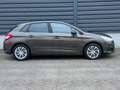 Citroen C4 1.6 VTi Tendance airco | cruise | trekhaak | apk | Brun - thumbnail 6