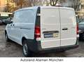 Mercedes-Benz Vito Kasten 110 CDI langer Radstand / Klima /PDC Blanco - thumbnail 12