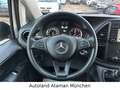 Mercedes-Benz Vito Kasten 110 CDI langer Radstand / Klima /PDC Blanco - thumbnail 5