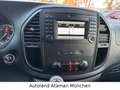 Mercedes-Benz Vito Kasten 110 CDI langer Radstand / Klima /PDC Blanco - thumbnail 10