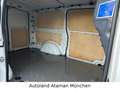 Mercedes-Benz Vito Kasten 110 CDI langer Radstand / Klima /PDC Blanco - thumbnail 14