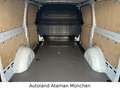 Mercedes-Benz Vito Kasten 110 CDI langer Radstand / Klima /PDC Blanco - thumbnail 20