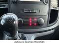Mercedes-Benz Vito Kasten 110 CDI langer Radstand / Klima /PDC Blanco - thumbnail 11