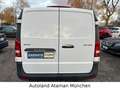 Mercedes-Benz Vito Kasten 110 CDI langer Radstand / Klima /PDC Blanco - thumbnail 18