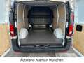 Mercedes-Benz Vito Kasten 110 CDI langer Radstand / Klima /PDC Blanco - thumbnail 19