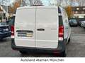Mercedes-Benz Vito Kasten 110 CDI langer Radstand / Klima /PDC Blanco - thumbnail 16