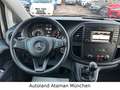 Mercedes-Benz Vito Kasten 110 CDI langer Radstand / Klima /PDC Blanco - thumbnail 4