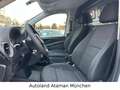 Mercedes-Benz Vito Kasten 110 CDI langer Radstand / Klima /PDC Blanco - thumbnail 3