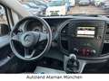 Mercedes-Benz Vito Kasten 110 CDI langer Radstand / Klima /PDC Blanco - thumbnail 9