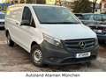 Mercedes-Benz Vito Kasten 110 CDI langer Radstand / Klima /PDC Blanco - thumbnail 6