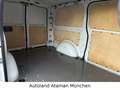 Mercedes-Benz Vito Kasten 110 CDI langer Radstand / Klima /PDC Blanco - thumbnail 15