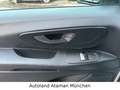 Mercedes-Benz Vito Kasten 110 CDI langer Radstand / Klima /PDC Blanco - thumbnail 21