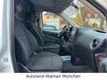Mercedes-Benz Vito Kasten 110 CDI langer Radstand / Klima /PDC Blanco - thumbnail 8