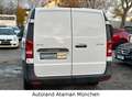 Mercedes-Benz Vito Kasten 110 CDI langer Radstand / Klima /PDC Blanco - thumbnail 13