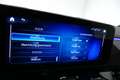 Mercedes-Benz B 250 e AMG Line / Panoramadak / LED High Performance / Zwart - thumbnail 12