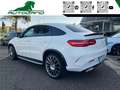 Mercedes-Benz GLE 350 d 4Matic Coupé Premium AMG Wit - thumbnail 8
