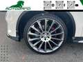 Mercedes-Benz GLE 350 d 4Matic Coupé Premium AMG Wit - thumbnail 20
