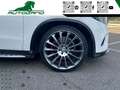 Mercedes-Benz GLE 350 d 4Matic Coupé Premium AMG Wit - thumbnail 22