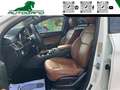 Mercedes-Benz GLE 350 d 4Matic Coupé Premium AMG Wit - thumbnail 12