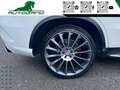 Mercedes-Benz GLE 350 d 4Matic Coupé Premium AMG Wit - thumbnail 21
