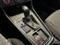 SEAT Leon LEON 1.6TDI 115CV DSG ST Style Blanc - thumbnail 13