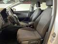 SEAT Leon LEON 1.6TDI 115CV DSG ST Style Blanc - thumbnail 8