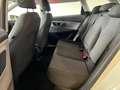 SEAT Leon LEON 1.6TDI 115CV DSG ST Style Blanc - thumbnail 14