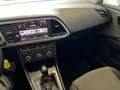 SEAT Leon LEON 1.6TDI 115CV DSG ST Style Blanc - thumbnail 10