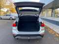 BMW X1 NAVI TREKHAAK LEDER VERWARMDE ZETELS PTS Argent - thumbnail 10