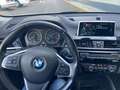 BMW X1 NAVI TREKHAAK LEDER VERWARMDE ZETELS PTS Argent - thumbnail 12
