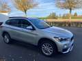 BMW X1 NAVI TREKHAAK LEDER VERWARMDE ZETELS PTS Argent - thumbnail 7
