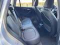 BMW X1 NAVI TREKHAAK LEDER VERWARMDE ZETELS PTS Silber - thumbnail 9