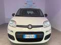 Fiat Panda 1.2 .Lounge. Beige - thumbnail 1