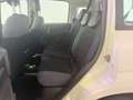 Fiat Panda 1.2 .Lounge. Beige - thumbnail 5