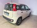 Fiat Panda 1.2 .Lounge. Beige - thumbnail 12