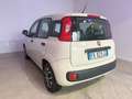 Fiat Panda 1.2 .Lounge. Beige - thumbnail 11