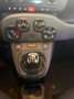 Fiat Panda 1.2 .Lounge. Beige - thumbnail 15
