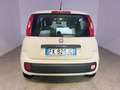 Fiat Panda 1.2 .Lounge. Beige - thumbnail 9