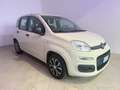 Fiat Panda 1.2 .Lounge. Beige - thumbnail 2