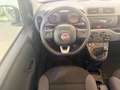 Fiat Panda 1.2 .Lounge. Beige - thumbnail 14