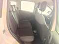 Fiat Panda 1.2 .Lounge. Beige - thumbnail 7