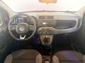 Fiat Panda 1.2 .Lounge. Beige - thumbnail 13