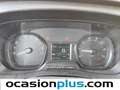 Fiat Scudo Furgón 1.5BlueHDI L2 Business 100 Wit - thumbnail 18