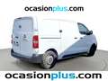 Fiat Scudo Furgón 1.5BlueHDI L2 Business 100 Wit - thumbnail 4