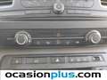Fiat Scudo Furgón 1.5BlueHDI L2 Business 100 Wit - thumbnail 24