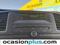 Fiat Scudo Furgón 1.5BlueHDI L2 Business 100 Wit - thumbnail 25
