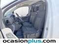 Fiat Scudo Furgón 1.5BlueHDI L2 Business 100 Wit - thumbnail 8