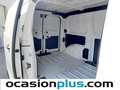Fiat Scudo Furgón 1.5BlueHDI L2 Business 100 Wit - thumbnail 13