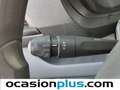 Fiat Scudo Furgón 1.5BlueHDI L2 Business 100 Wit - thumbnail 19